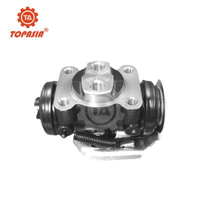 TOPASIA 1 year warranty BRAKE WHEEL CYLINDER for DAIHATSU DELTA Bus 3.0D OEM:47580-87307