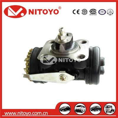 nitoyo for toy-ota brake wheel cylinder 47550-36120