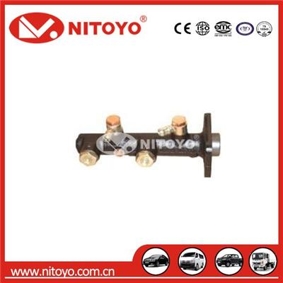 Nitoyo brand for T O Y O T A D Y N A brake master cylinder 47201-36080