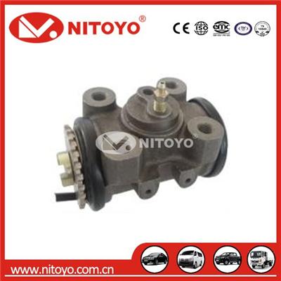 BRAKE WHEEL CYLINDER use for Japanese car 44101-90018