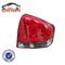 For cerato spetra 2007 tail light brake lamp auto spare parts