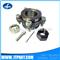 6C11 1K018AA for genuine part transit V348 car wheel bearing kit