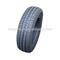 SUV tire 215/60R16,235/50R15