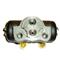 MITSUBISHI BRAKE WHEEL CYLINDER OEM NO. MB500485 MB238511