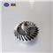 Casting Translation Spiral Bevel Gear