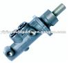 Audi TT VW Golf Jetta Bora Brake Master Cylinder 1J1614019