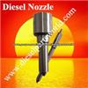 Diesel Nozzle DLLA155P572/+ 8x0.19x155