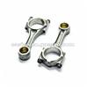 OEM Quality Volve B230 Connecting Rod Used For Engine Repairing