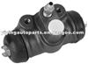 KIA Rio Hyundai Verna Wheel Brake Cylinder 58330-1G000