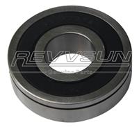 Input Shaft Bearing-3203 for TOYOTA Hiace