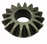 TRANSMISSION PARTS FOR BEDFORD SIDE GEAR 7197697