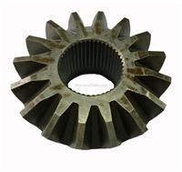 TRANSMISSION PARTS FOR BEDFORD SIDE GEAR 7197698