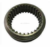 TRANSMISSION PARTS FOR BEDFORD SYNCHRONIZER OUTER 6379009