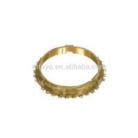 gearbox synchronizer ring for Daewoo 90305939