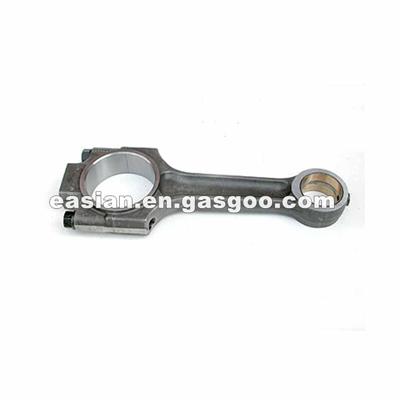 High Quality Volve 139.5-23-53 Connecting Rod Used For Engine Repairing