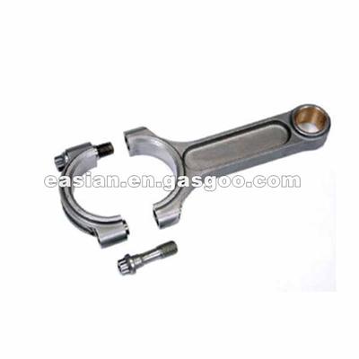 High Quality Volve 145-24-58 Connecting Rod Used For Engine Repairing