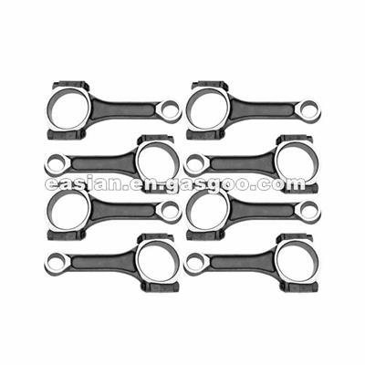 High Quality Volve 145-24-58 Connecting Rod Used For Engine Repairing