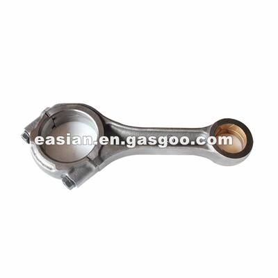 High Quality Volve 147-21-53 Connecting Rod Used For Engine Repairing