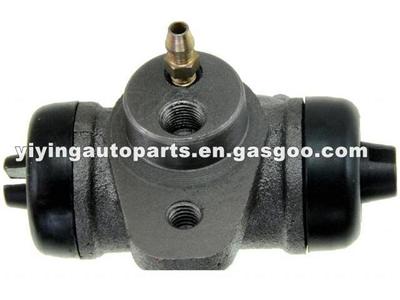 VW Transporter Wheel Brake Cylinder 211611047F, 251611047,211611047E,211611047D,2116110471