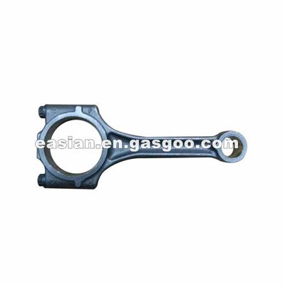 High Quality Volve 152-23-53 Connecting Rod Used For Engine Repairing