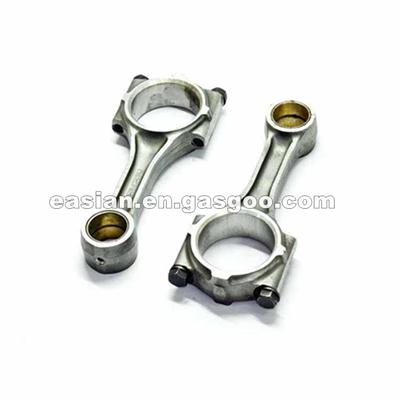 High Quality Volve 154-25-57 Connecting Rod Used For Engine Repairing