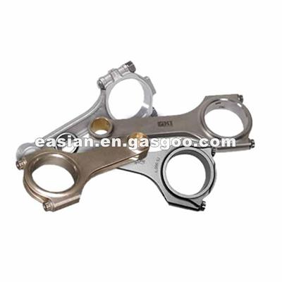 High Quality Volve 152-23-52 Connecting Rod Used For Engine Repairing