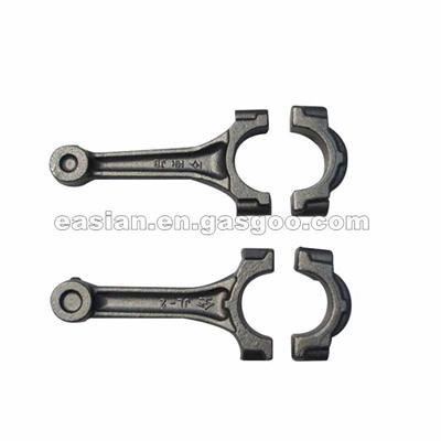 High Quality Volve 152-23-52 Connecting Rod Used For Engine Repairing