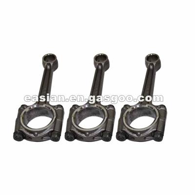 High Quality Volve 152-23-52 Connecting Rod Used For Engine Repairing