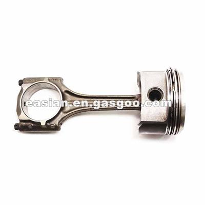 OEM Quality Volve V149-24-58 Connecting Rod Used For Engine Repairing