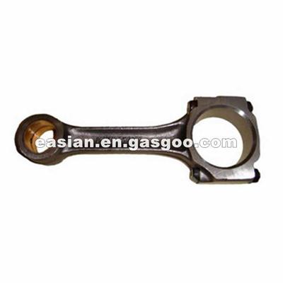 OEM Quality Volve V152-23.02-52 Connecting Rod Used For Engine Repairing