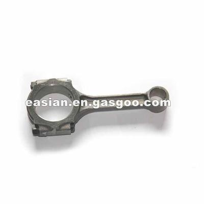 OEM Quality Volve B23 Connecting Rod Used For Engine Repairing