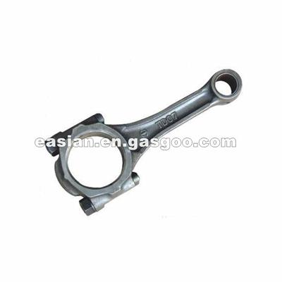 OEM Quality Volve B230 Connecting Rod Used For Engine Repairing