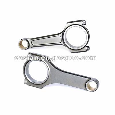 Replacement Parts Volve 143.1 Connecting Rod Used For Engine Repairing