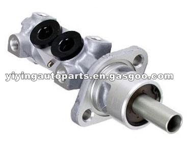 VW Golf Passat Brake Master Cylinder 357611019A,1H1611019B,192611019B
