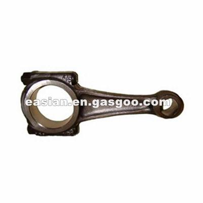 Replacement Parts OPEL 149.5 Connecting Rod Used For Engine Repairing