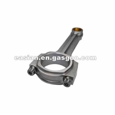 Replacement Parts OPEL 159.5 Connecting Rod Used For Engine Repairing