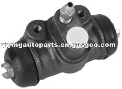 KIA Rio Hyundai Verna Wheel Brake Cylinder 58330-1G000