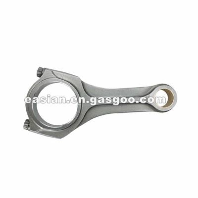 Replacement Parts Volve Opel 142.1 Connecting Rod Used For Engine Repairing