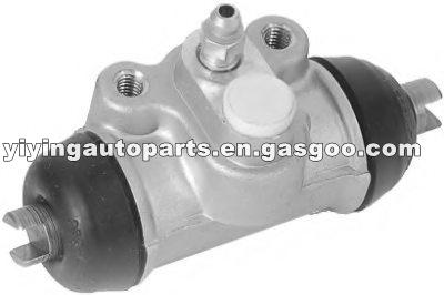 KIA Mentor Clarus Wheel Brake Cylinder 0K20126610,0K02012660,0K20126610A