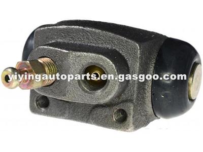 Hyundai Excel Wheel Brake Cylinder 5833024003,WC128199