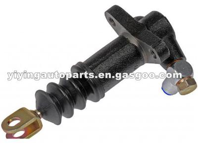 Hyundai Accent Clutch Slave Cylinder 41710-22600