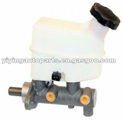 KIA Sportage Hyundai Tucson Clutch Master Cylinder 58510-2E500,58510-2E100