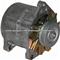VIT Diesel The Engine Auto Generator 6582.3701-02 Russia Belarus Kamaz Parts 6582.3701-03