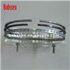 CUMMINS 107MM PISTON RING QSB STD 4955251