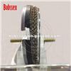 Piston Rings & Piston Ring Kit For DAEWOO TICO