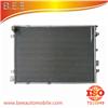 Auto air condition condenser for KIA SORENTO 2.4L 2.5L 3.5L 2005 OEM 97606-3E000 97606-3E600