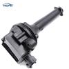 Best Quality Ignition Coil For VOLVO S60 S70 V70 C70 S80 XC90 1999-2007 9125601 1220703014