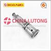 Injector Pump Element-Diesel Pump Element 2 418 455 029
