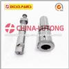 Injector Pump Element-Diesel Pump Element 2 418 455 037