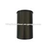 Cast Iron Cylinder Liner Of 4HG1